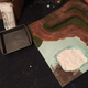 Illustration for article titled Lald 101 Diorama: Creating a pond